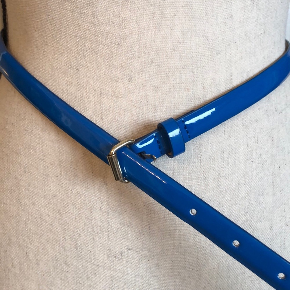 [ANN TAYLOR] - Picture 5 of 5